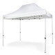 VELOX 2x3 Gazebo Pieghevole Automatico