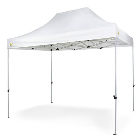 VELOX 2x3 Gazebo Pieghevole Automatico