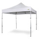 COMPACT 3x3 Gazebo Pieghevole Automatico