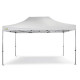 PRO 3X4,5 Gazebo Pieghevole Automatico