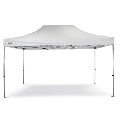 PRO 3X4,5 Gazebo Pieghevole Automatico