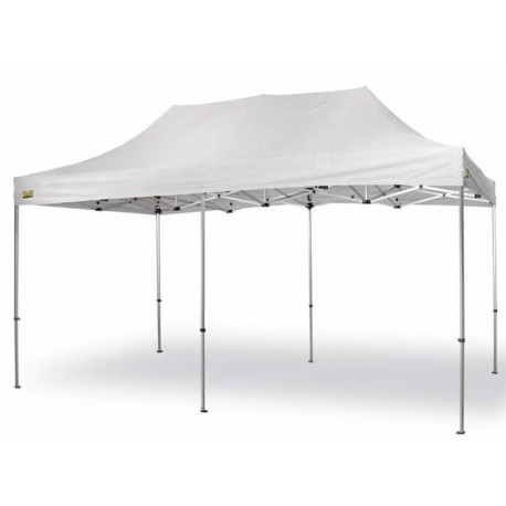 PRO 3X6 Gazebo Pieghevole Automatico