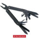 Pinza multiuso Victorinox SWISSTOOL NERA