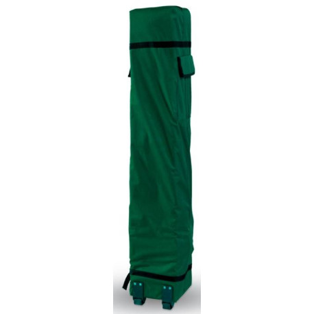 CUSTODIA TROLLEY per GAZEBO RAPIDO - Ricambio