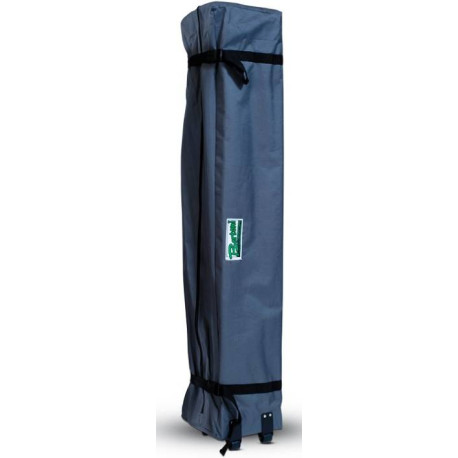 CUSTODIA TROLLEY per GAZEBO PIRAMIDE 2x2/3x3 - Ricambio