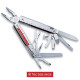 Pinza multiuso Victorinox SWISSTOOL X