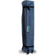 CUSTODIA TROLLEY per GAZEBO PIRAMIDE 2x3/3x4,5 - Ricambio
