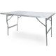 BANCO PER FOOD GAZEBO