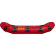NRS R130 RESCUE RAFT - Gommone di salvataggio