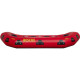 NRS R140 RESCUE RAFT - Gommone di salvataggio
