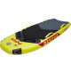RESCUE BOARD - Tavola soccorso