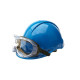 Occhiali a mascherina Peltor FAHRENHEIT PELTOR HELMET