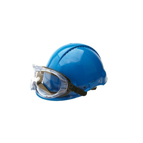 Occhiali a mascherina Peltor FAHRENHEIT PELTOR HELMET