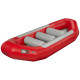 STAR SELECT EASTERN STAR SELF-BAILING RAFT -  Gommone autosvuotante