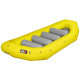 STAR SEELECT BIG DIPPER SELF-BAILING RAFT - Gommone autosvuotante