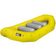 STAR SELECT HURRICANE SELF-BAILING RAFT - Gommone autosvuotante