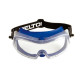 Occhiali a mascherina Peltor MODUL R GOGGLE
