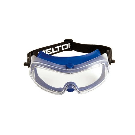 Occhiali a mascherina Peltor MODUL R GOGGLE