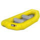 STAR SELECT THUNDER SELF-BAILING RAFT - Gommone autosvuotante