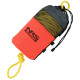 STANDARD RESCUE THROW BAG - Sacco lancio