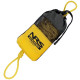 COMPACT RESCUE THROW BAG - Sacco lancio