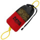 COMPACT RESCUE THROW BAG - Sacco lancio