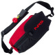 GUARDIAN WEDGE WAIST THROW BAG - Sacco lancio