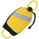 GUARDIAN WEDGE WAIST THROW BAG - Sacco lancio