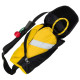 PRO GUARDIAN WEDGE WAIST THROW BAG - Sacco lancio