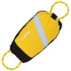 PRO GUARDIAN WEDGE WAIST THROW BAG - Sacco lancio
