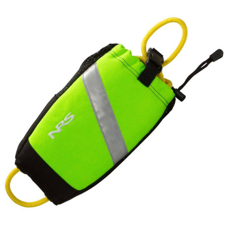 WEDGE RESCUE THROW BAG - Sacco lancio