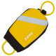 WEDGE RESCUE THROW BAG - Sacco lancio