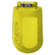 ETHER HYDROLOCK DRY SACK - Sacco stagno