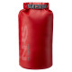 TUFF SACKS - Sacco stagno