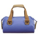 WATERSHED OCOEE DRY DUFFEL - Borsone stagno