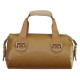 WATERSHED OCOEE DRY DUFFEL - Borsone stagno