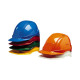 Elmetto Peltor G2000/G2001
