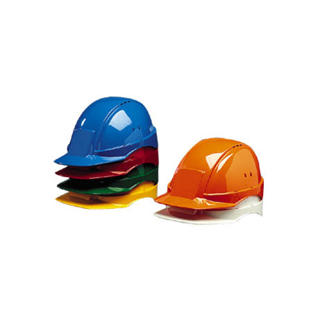 Elmetto Peltor G2000/G2001
