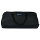 WATERSHED YUKON LINER - Fodera borsa
