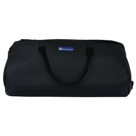 WATERSHED YUKON LINER - Fodera borsa