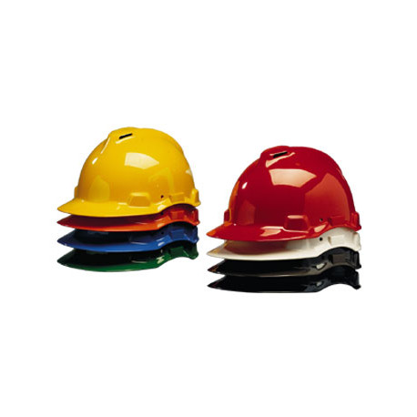 Elmetto Peltor G22