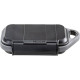 PELICAN PERSONAL UTILITY  GO CASES - Custodia stagna