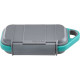 PELICAN PERSONAL UTILITY  GO CASES - Custodia stagna