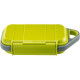 PELICAN PERSONAL UTILITY  GO CASES - Custodia stagna