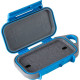 PELICAN PERSONAL UTILITY  GO CASES - Custodia stagna