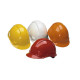 Elmetto Peltor G3000