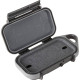PELICAN PERSONAL UTILITY  GO CASES - Custodia stagna