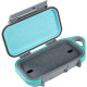 PELICAN PERSONAL UTILITY  GO CASES - Custodia stagna