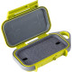 PELICAN PERSONAL UTILITY  GO CASES - Custodia stagna