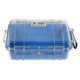 PELICAN MICRO CASES - Custodia stagna
